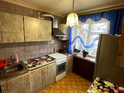 квартира по адресу Науки просп. (Ленина), 72
