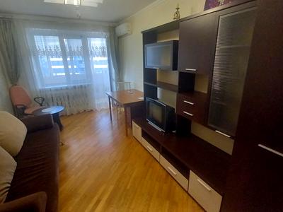 квартира по адресу Чешская ул., 4