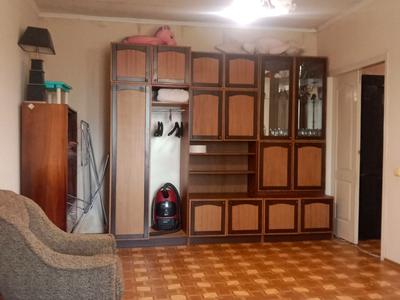 квартира по адресу Погребняка, 13