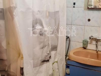 квартира за адресою Нескорених вул., 37в