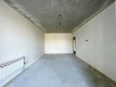 квартира по адресу Гетмана Мазепы ул., 160