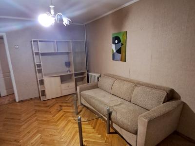 квартира по адресу Киев, Богдана Гаврилишина ул. (Ванди Василевської), 4