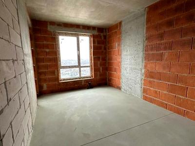 квартира по адресу Городницкая ул., 47