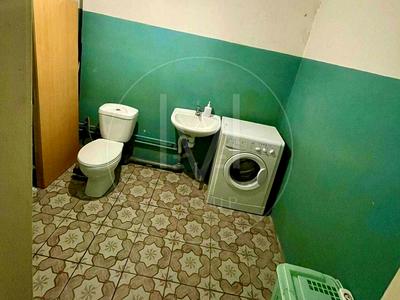 квартира за адресою Милославська вул., 12
