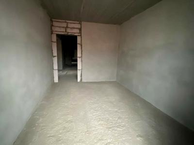 квартира по адресу Богдана Хмельницкого ул., 1В