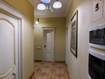 квартира за адресою Івана Світличного вул. (Петровського), 2