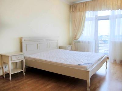 квартира по адресу Паторжинского ул., 14