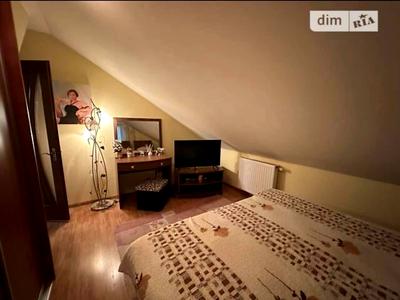 квартира за адресою Мебльовиків пров., 7