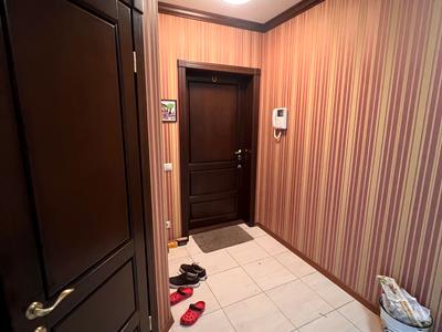 квартира по адресу Сергея Подолинского ул. (Благоева), 7