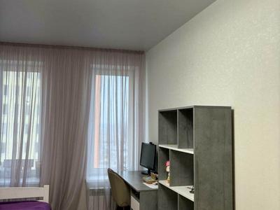 квартира за адресою Гвардейцев Широнинцев, 70