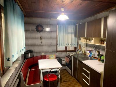 дом по адресу Хотовская ул.