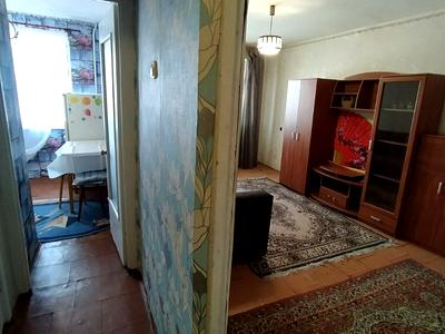 квартира по адресу Слобожанский просп. (Газеты 