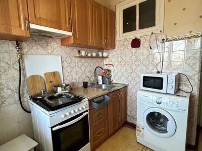 квартира по адресу Шевченка, 224