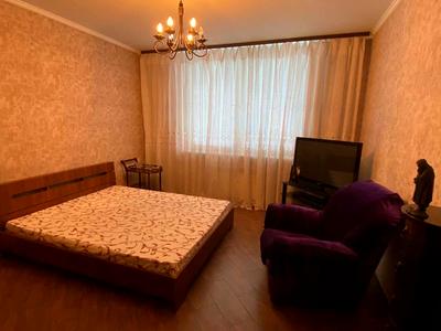 квартира за адресою Єлизавети Чавдар вул., 7