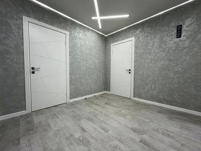 квартира за адресою Юрія Мезенцева вул., 87