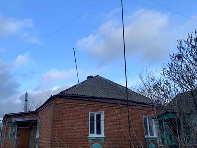 будинок за адресою Соборна, 18