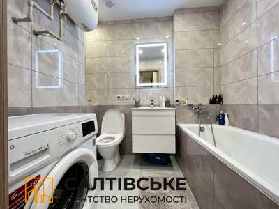 квартира по адресу Гвардейцев Широнинцев, 70Б