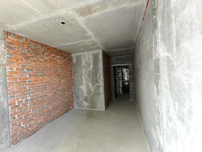квартира за адресою Кадетський Гай вул., 12
