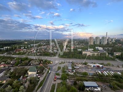 квартира по адресу Олега Мудрака ул. (Генерала Наумова), 1-Б