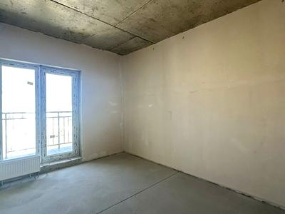 квартира за адресою Краснова вул., 3