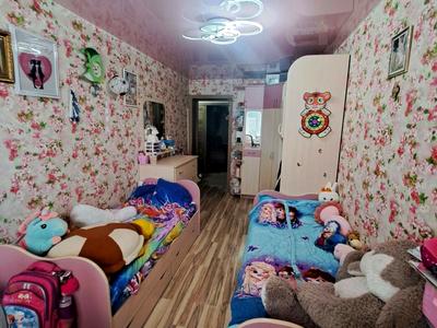квартира за адресою вул. Прикордонна, 80