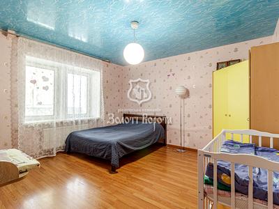 квартира за адресою Володимира Івасюка просп. (Героїв Сталінграду), 22