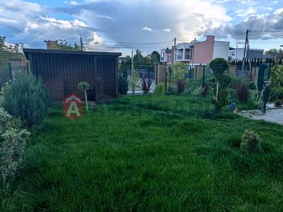 дом по адресу Успенская ул., 8