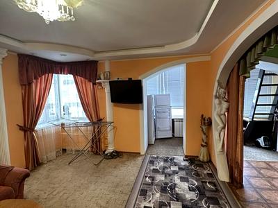квартира за адресою Харківська, 41
