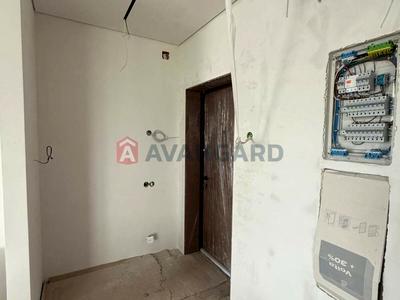 квартира по адресу Зеленая ул., 269г