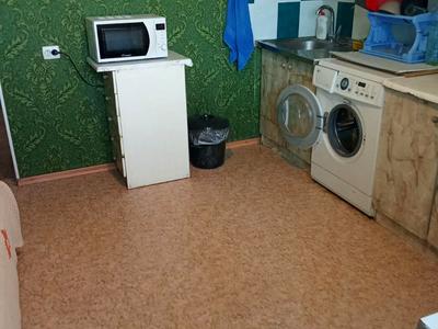 квартира за адресою Тополина вул., 20