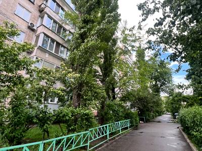 квартира по адресу Милютенко ул., 10/1