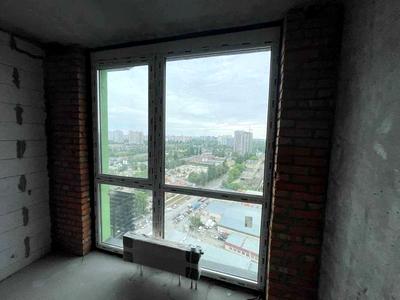 квартира по адресу Причальная ул., 10
