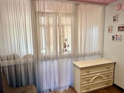квартира по адресу Средняя ул., 24 к3