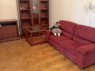 квартира за адресою Шевченка просп., 29а