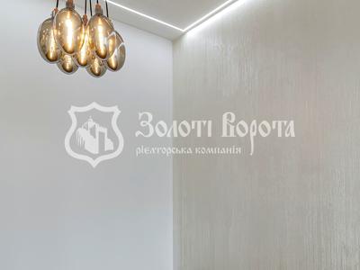 квартира за адресою Андрія Верхогляда вул. (Михайла Драгомирова), 14-А
