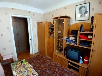квартира по адресу Олеся Гончара ул., 79