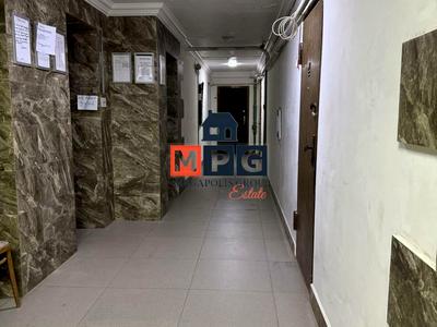 квартира по адресу 23 Августа ул., 43