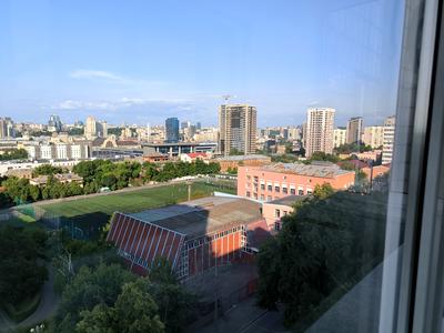 квартира по адресу Стадионная ул., 13
