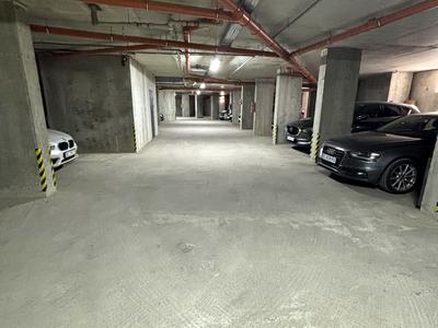 квартира за адресою Шафарика, 1
