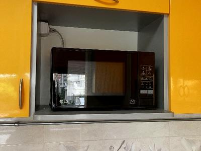 квартира за адресою Практична вул., 2