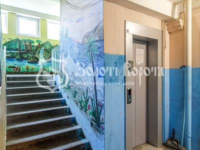 квартира за адресою Якуба Коласа вул., 6
