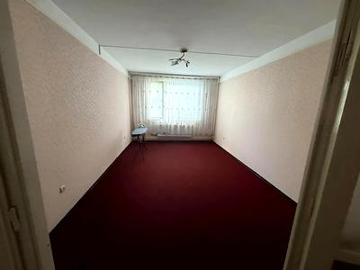 квартира за адресою Івано-Франківськ, Хіміків вул., 6