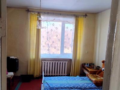 квартира за адресою Освіти, 27