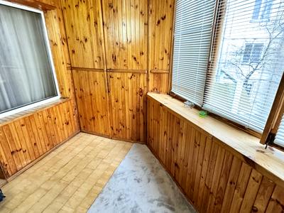 квартира за адресою Вишняківська вул., 7-Б