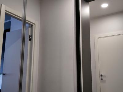 квартира по адресу Полтавская ул., 10