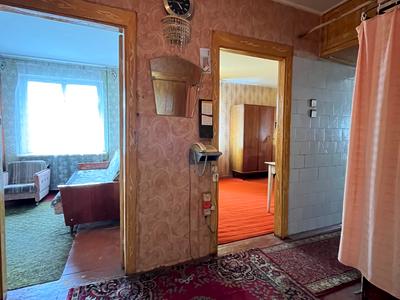 квартира по адресу Теробороны ул., 2-А
