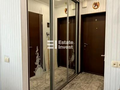 квартира за адресою Академіка Палладіна просп., 18/30