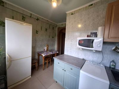 квартира за адресою Будівельників вул., 4-А