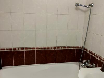 квартира за адресою Здолбунівська вул., 3