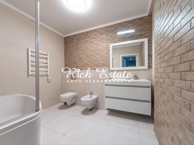 квартира за адресою Сергія Данченка вул., 30